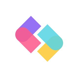 small shecodes icon